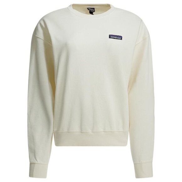 Patagonia Sweatshirts Tag Size XS Women
